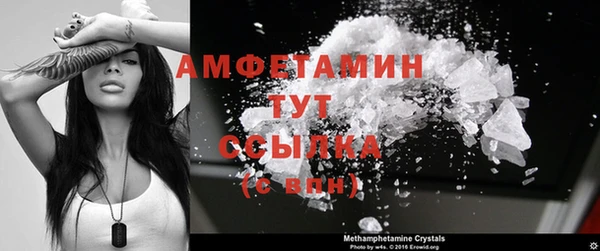 mdpv Богданович