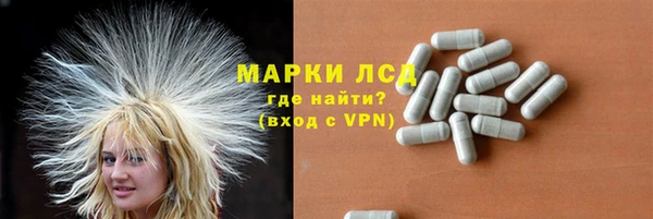 mdpv Богданович