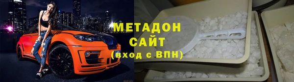 mdpv Богданович
