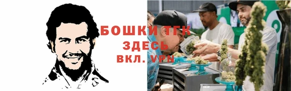 дживик Бугульма