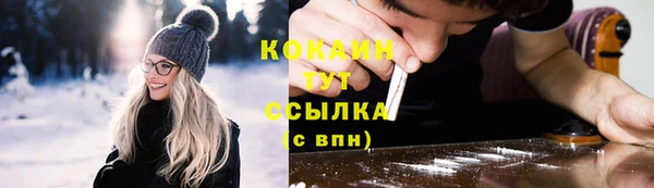 прущая мука Богородицк