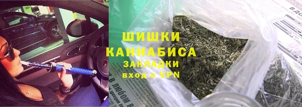 mdpv Богданович