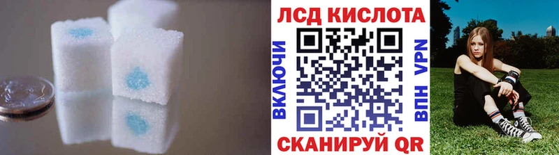 Купить где  Оха  Лсд 25 экстази кислота 